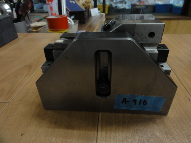 NEOTEC｜榮製機 精密サインバイス PV-50ST