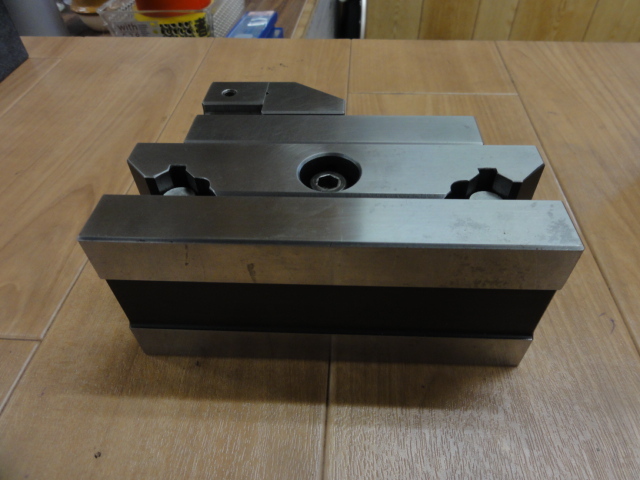 NEOTEC｜榮製機 精密サインバイス PV-50ST