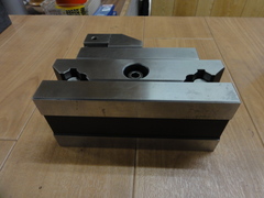 NEOTEC｜榮製機 精密サインバイス PV-50ST