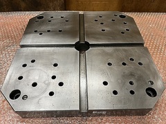 パレット