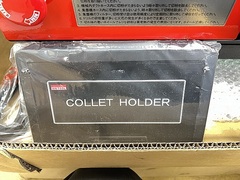 ビックツール ドリル研削機 EZ-13