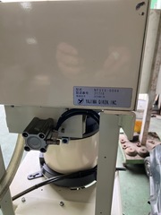 矢島技研（ヤジマ） ナットフィーダ NFSIS-0008-IS6-1