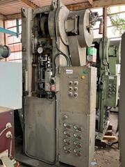 ヨシツカ 粉末プレス PCE-15SU