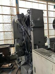 ヨシツカ 粉末プレス PCE-15SU