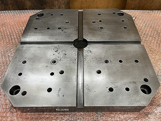パレット