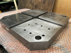 パレット