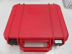 NIGATASEIKI/新潟精機株式会社 コンハード LHT-400