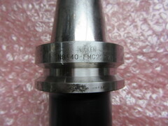 日研/NIKKEN ショルダーカッタアーバ NBT40-FMC22-90 アルファ:TD6N5050BM-4