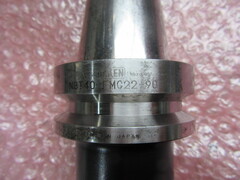 日研/NIKKEN ショルダーカッタアーバ NBT40-FMC22-90 アルファ:TD6N5050BM-4