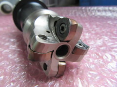 日研/NIKKEN ショルダーカッタアーバ NBT40-FMC22-90 アルファ:TD6N5050BM-4