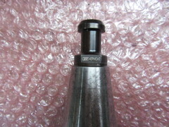 日研/NIKKEN ショルダーカッタアーバ NBT40-FMC22-90 アルファ:TD6N5050BM-4