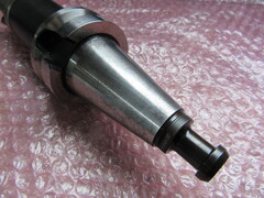 日研/NIKKEN ショルダーカッタアーバ NBT40-FMC22-90 アルファ:TD6N5050BM-4