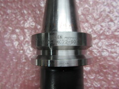 日研/NIKKEN ショルダーカッタアーバ NBT40-FMC22-90 アルファ:TD6N5050BM-4