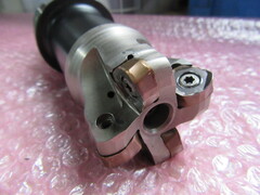 日研/NIKKEN ショルダーカッタアーバ NBT40-FMC22-90 アルファ:TD6N5050BM-4