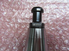 日研/NIKKEN ショルダーカッタアーバ NBT40-FMC22-90 アルファ:TD6N5050BM-4