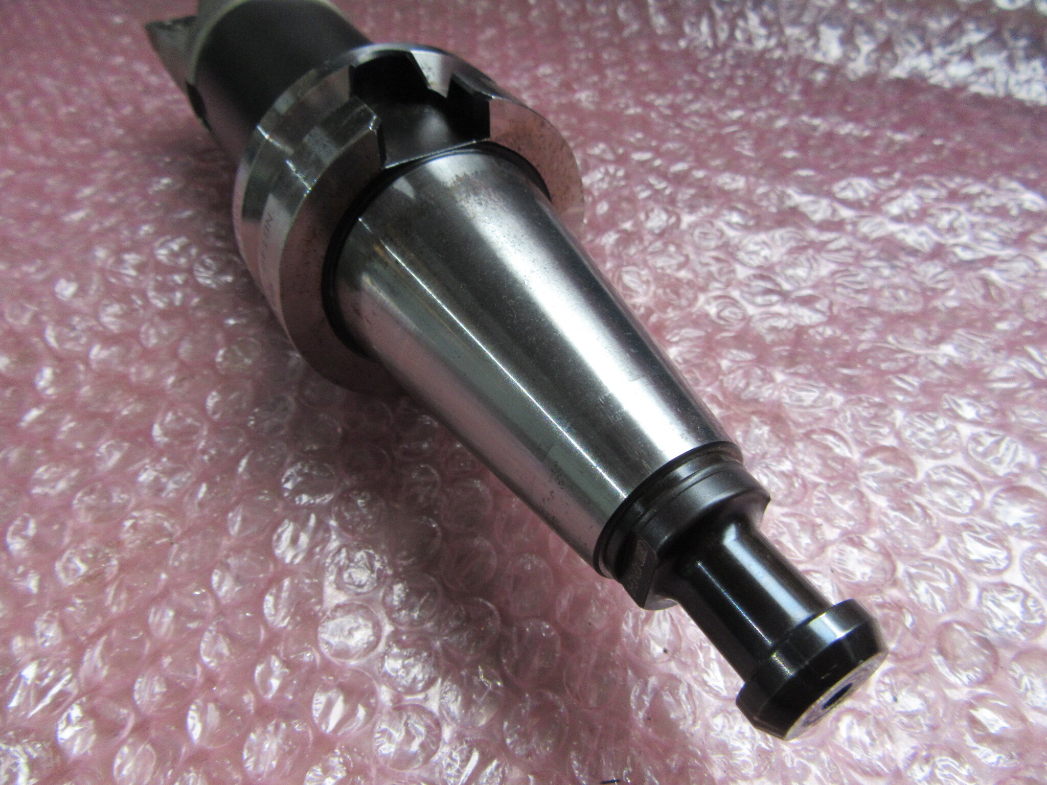 日研/NIKKEN ショルダーカッタアーバ NBT40-FMC22-90 アルファ:TD6N5050BM-4