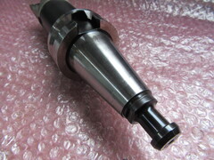 日研/NIKKEN ショルダーカッタアーバ NBT40-FMC22-90 アルファ:TD6N5050BM-4