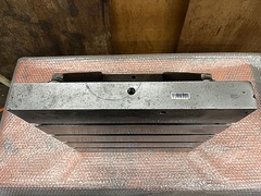 L型イケール