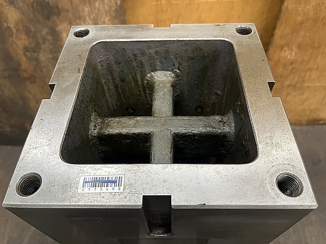 4面イケール