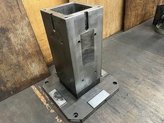 4面イケール
