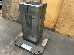 4面イケール