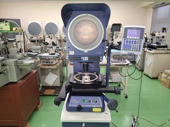 MITUTOYO｜ミツトヨ 演算処理装置 QM-Data200