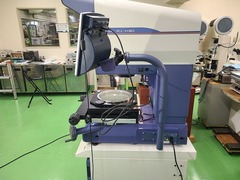 MITUTOYO｜ミツトヨ 演算処理装置 QM-Data200