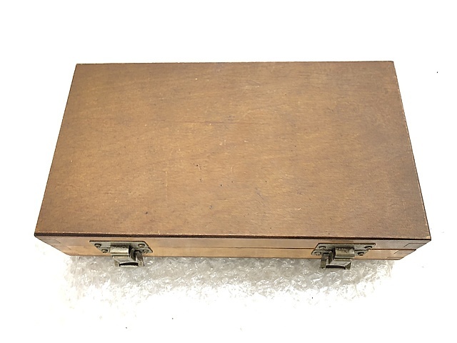 コレットチャック C20×ER16M-100