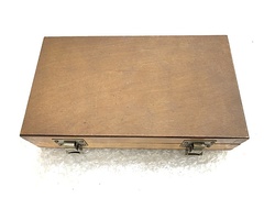 コレットチャック C20×ER16M-100