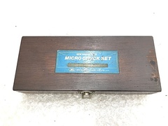 BIG コレットホルダー SST14-MEGA6S-160