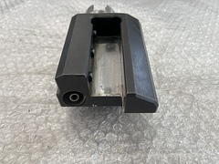 KENNAMETAL 切削ホルダー KM63-51358000103