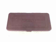 PEACOCK シリンダーゲージ CC-01