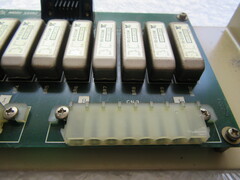 森精機/Mori seiki 基板 CNC BOARD BU-01
