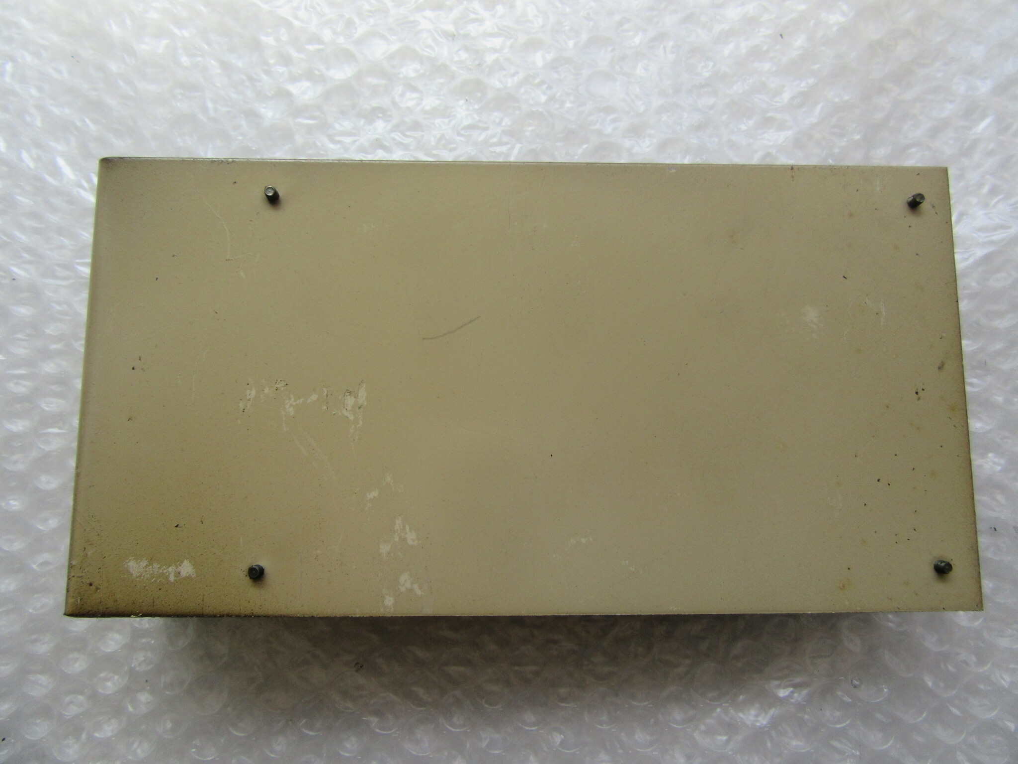 森精機/Mori seiki 基板 CNC BOARD BU-01