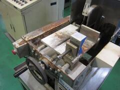 マルトー 切断機