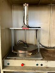 カモガワ 貼付け作業台