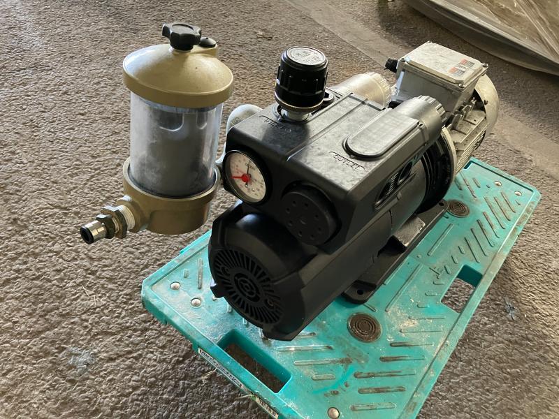 カモガワ 貼付け作業台
