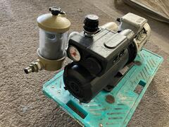 カモガワ 貼付け作業台