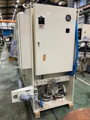 スピードファム(Speedfam) 片面ラップ盤 JNG48DPAW