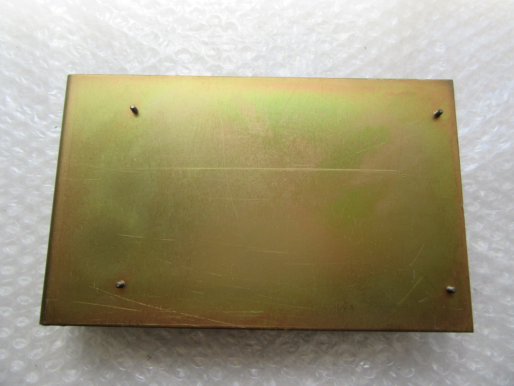 森精機/Mori seiki 基板 CNC BOARD BU-01