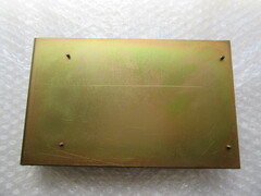 森精機/Mori seiki 基板 CNC BOARD BU-01