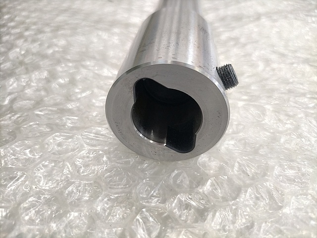 BIG ボーリングツール ST32-CK4-100