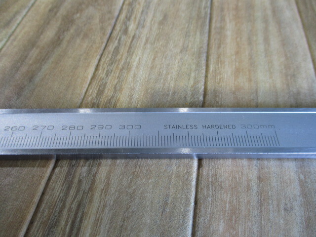 シンワ ノギス 300mm