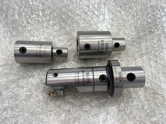 日研 ボーリングツールセット
