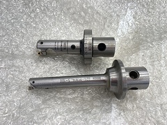 日研 ボーリングツールセット