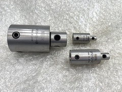 日研 ボーリングツールセット
