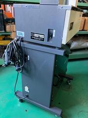 AKEBONO/ニチロ工業 卓上梱包機 OP-301