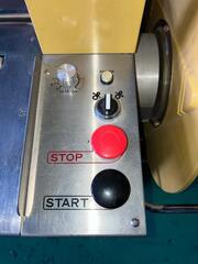 STRAPACK 梱包機 RQ-8