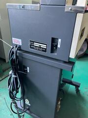 AKEBONO/ニチロ工業 卓上梱包機 OP-301