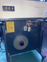 AKEBONO/ニチロ工業 卓上梱包機 OP-301